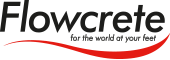 Flowcrete logo